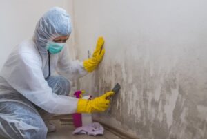 mold-worker-scraping-mold